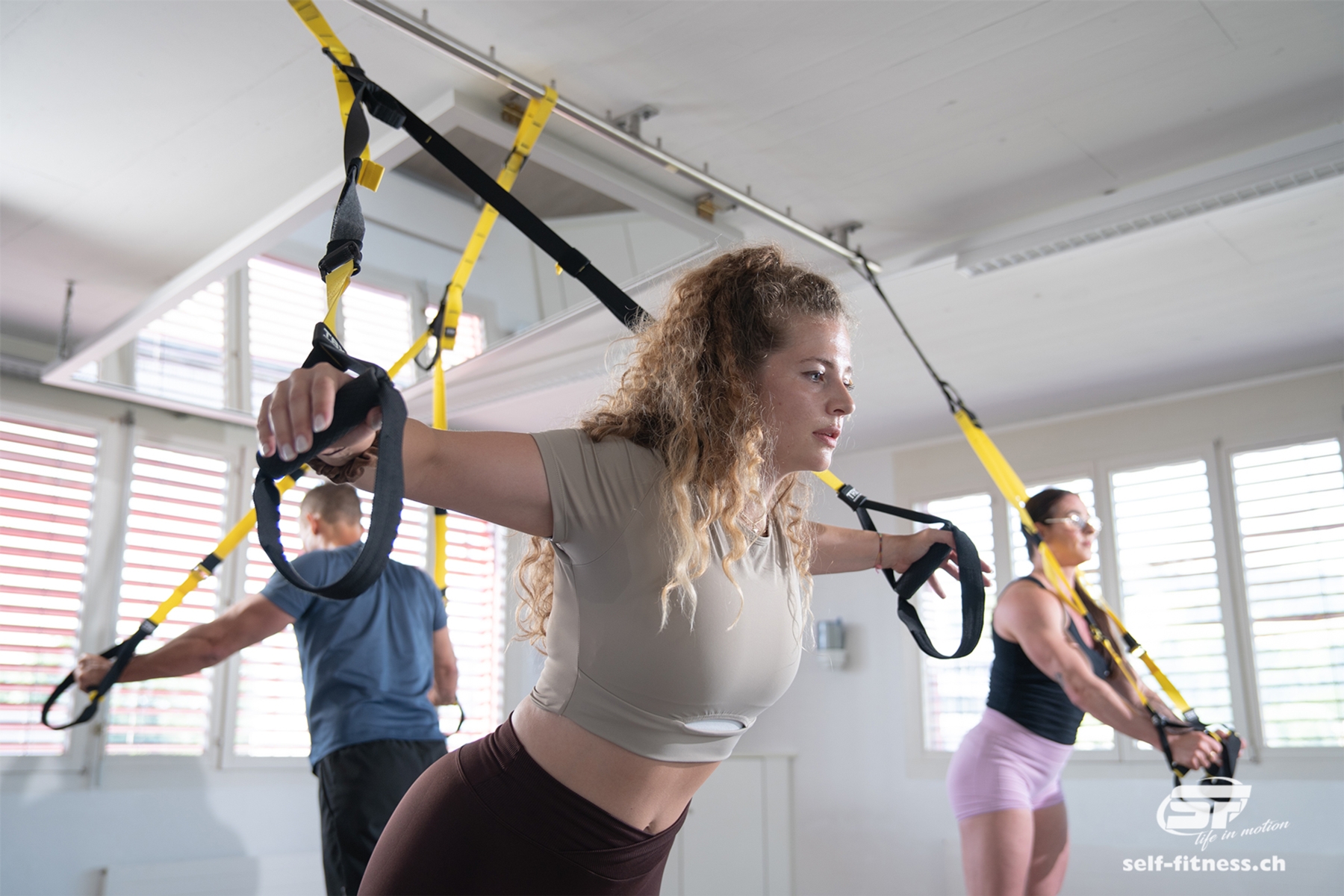 SF GROUP FITNESS SAISON 2025/26