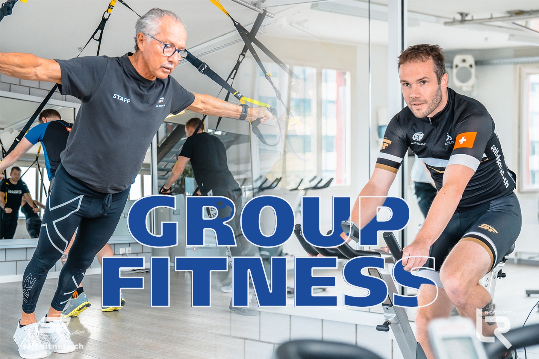 SF GROUP FITNESS SAISON 2023/24