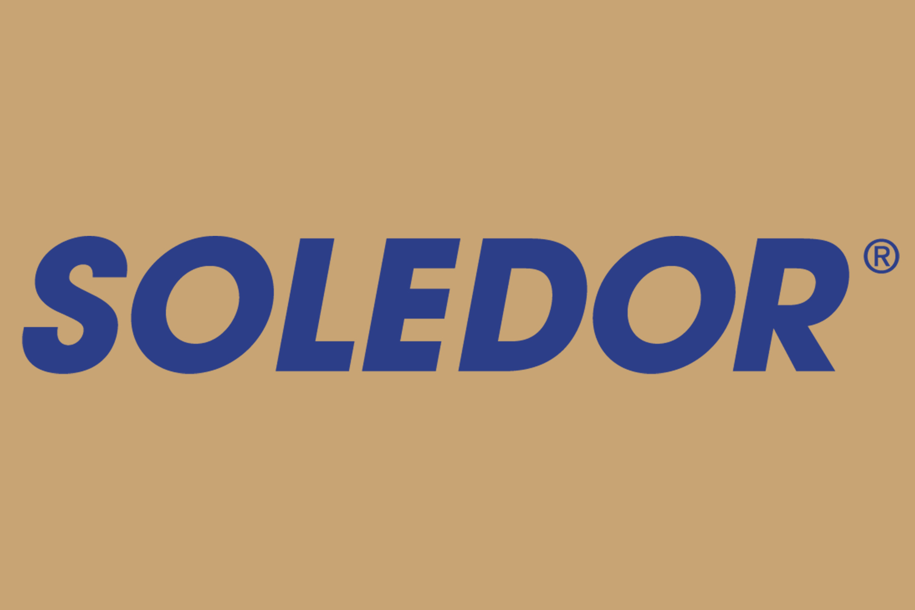 Soledor
