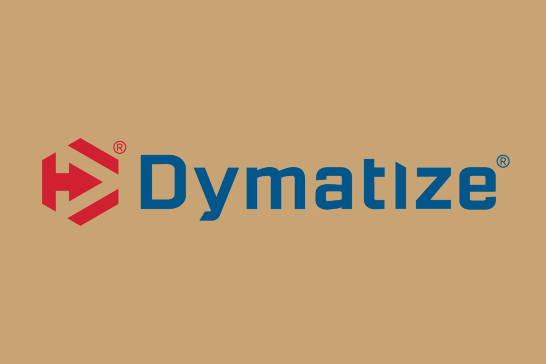 Logo Partner Dymatize